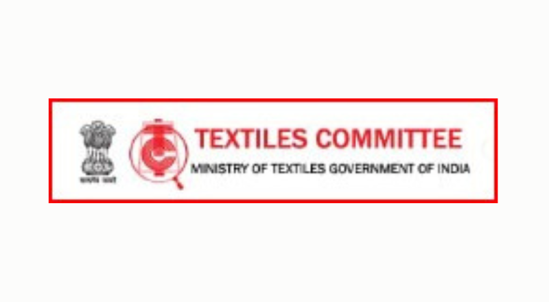 Textiles Committee Recruitment 2024 | Apply For Librarian, Accountant, Junior Statistical Assistant and Various Posts | Apply Jobs Now