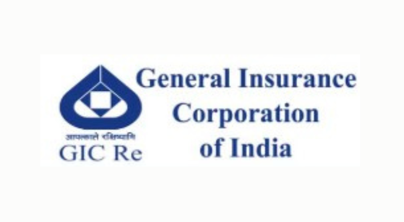 GIC Recruitment 2024 | Apply 110 Vacancies | Apply Jobs Now