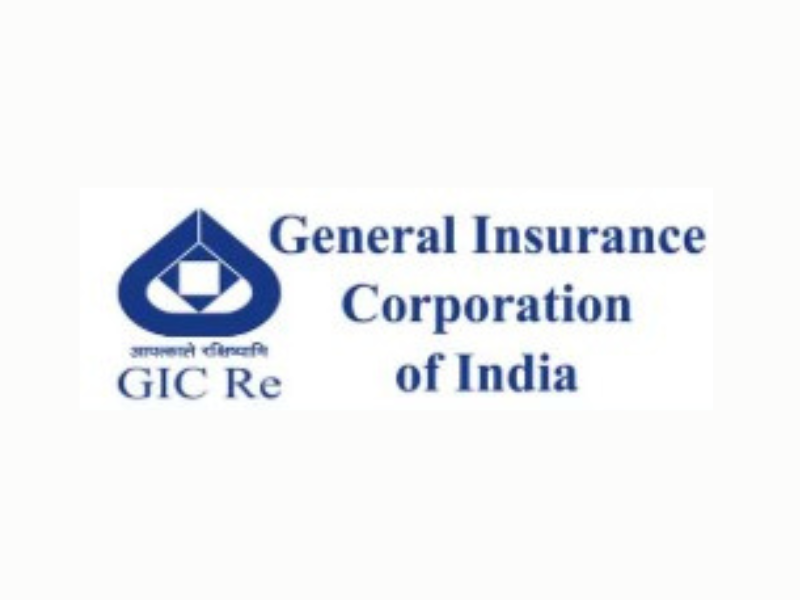 GIC Recruitment 2024 | Apply 110 Vacancies | Apply Jobs Now