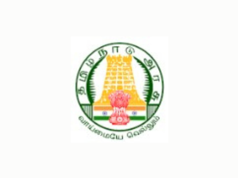 Pudukkottai DHS Recruitment 2024 | Apply For Lab Technician, Supervisor Posts | Apply Jobs Now