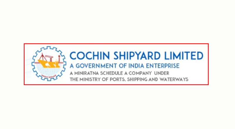 CSL Recruitment 2024 | Apply 44 Vacancies | Apply Jobs Now