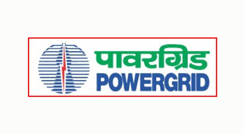 Power Grid Trainee Engineer Recruitment 2024 | Apply For 22 Vacancies | Apply Jobs Now