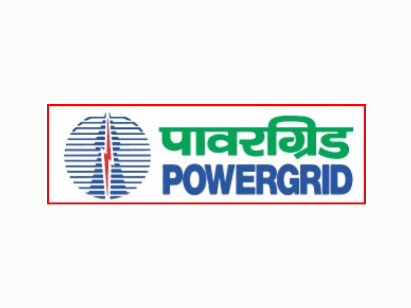 Power Grid Trainee Engineer Recruitment 2024 | Apply For 22 Vacancies | Apply Jobs Now