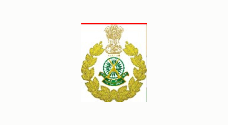 ITBP Motor Mechanic Constable Recruitment 2025 | Apply For Research Associate, Administrative Trainee and Various Posts | Apply Jobs Now