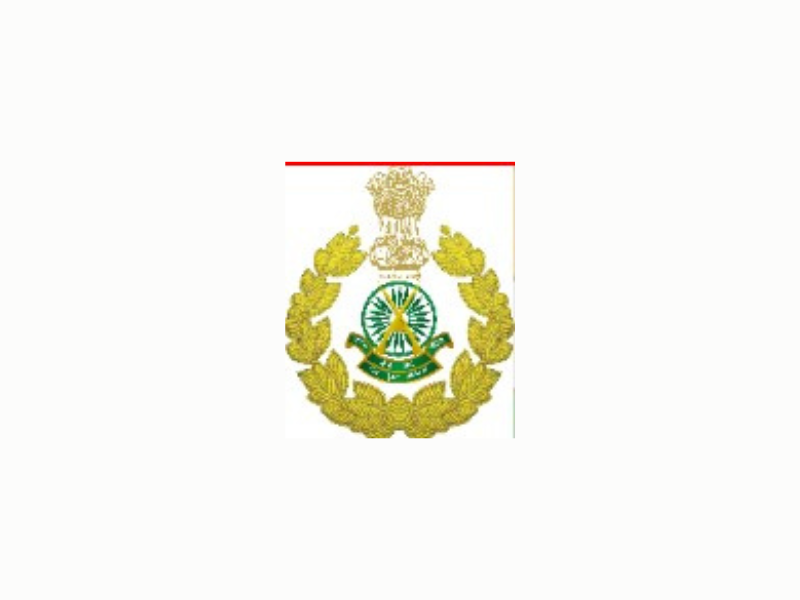 ITBP Motor Mechanic Constable Recruitment 2025 | Apply For Research Associate, Administrative Trainee and Various Posts | Apply Jobs Now