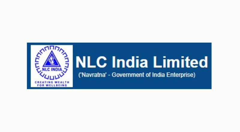 NLC Recruitment 2024 | Apply 588 Apprentice Vacancies | Apply Jobs Now