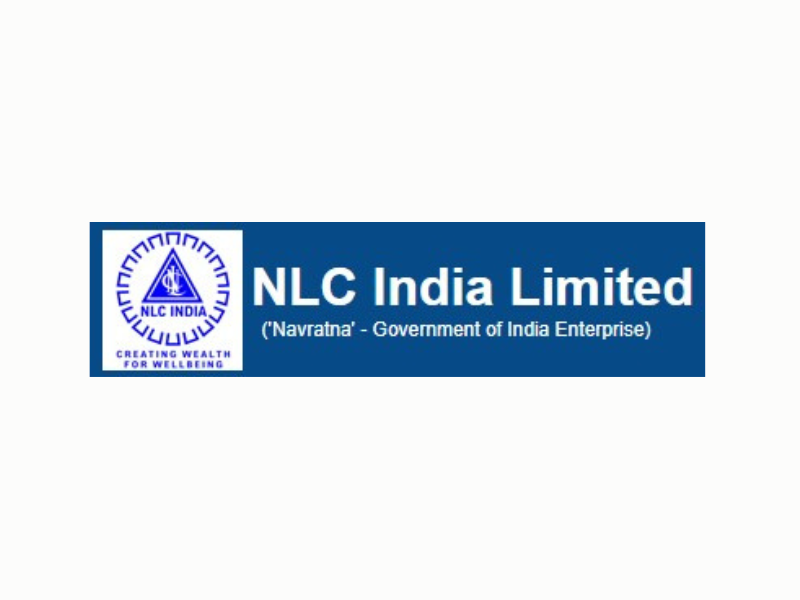 NLC Recruitment 2024 | Apply 588 Apprentice Vacancies | Apply Jobs Now