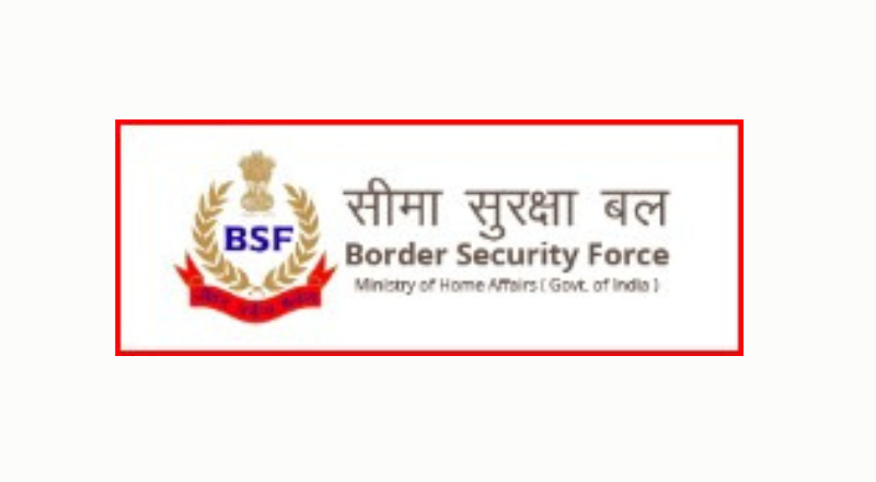 BSF Sports Quota Recruitment 2024 | Apply For 275 Vacancies | Apply Jobs Now