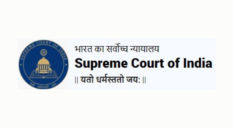 Supreme Court Personal Assistant Recruitment 2024 | Apply For 107 Vacancies | Apply Jobs Now