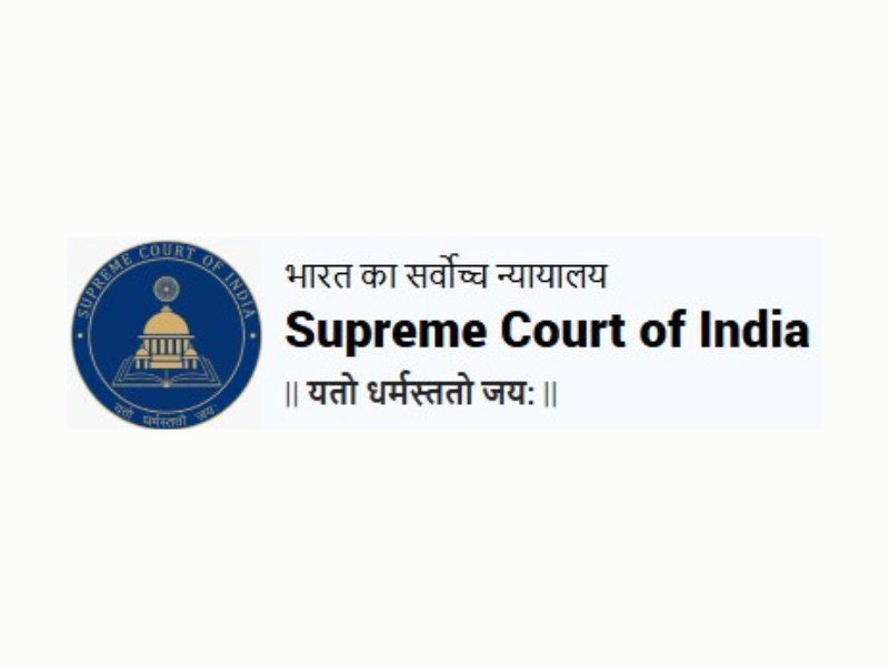 Supreme Court Personal Assistant Recruitment 2024 | Apply For 107 Vacancies | Apply Jobs Now