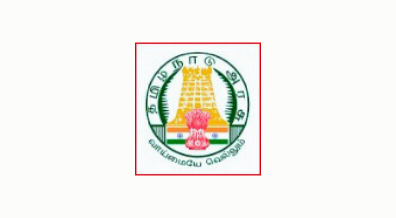 DCPU Tiruvannamalai Recruitment 2025 | Apply For Counsellor Posts | Apply Jobs Now