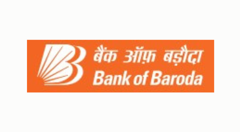 Bank of Baroda Recruitment 2025 | Apply For Specialist Officer (SO) Posts | Apply Jobs Now