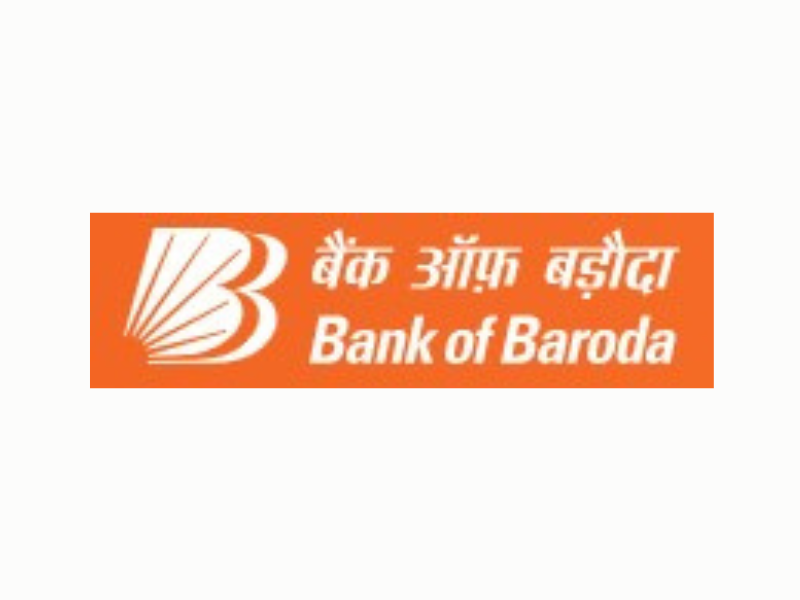 Bank of Baroda Recruitment 2025 | Apply For Specialist Officer (SO) Posts | Apply Jobs Now