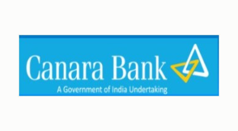 Canara Bank Specialist Officer Recruitment 2025 | Apply For 60 Vacancies | Apply Jobs Now