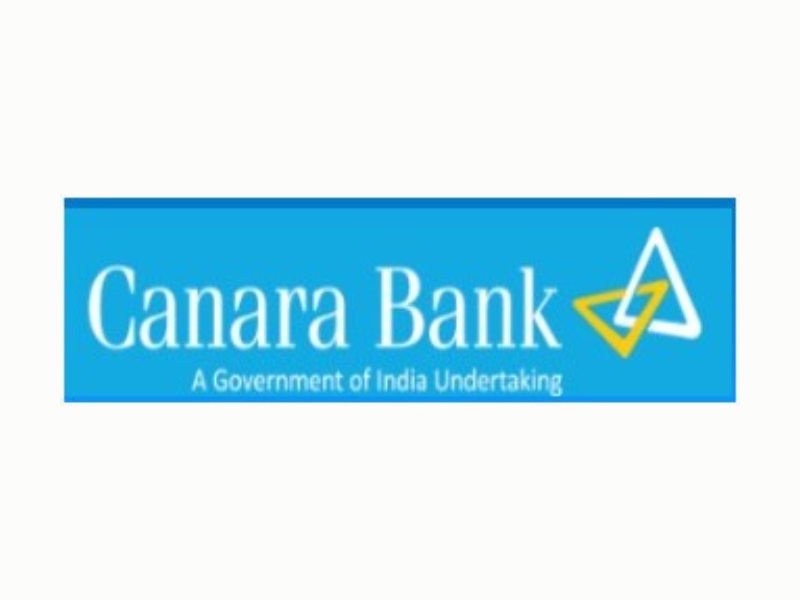 Canara Bank Specialist Officer Recruitment 2025 | Apply For 60 Vacancies | Apply Jobs Now