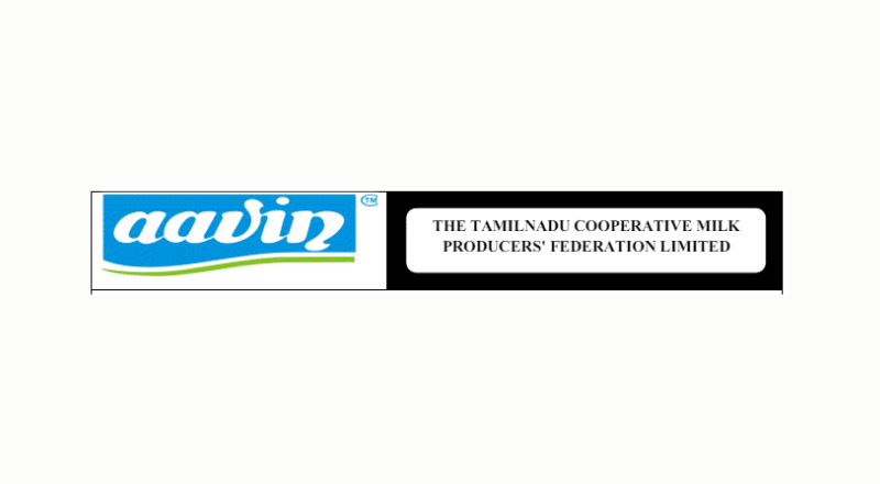 Aavin Recruitment 2025 | Apply For Sales and Marketing Executive Posts | Apply Jobs Now