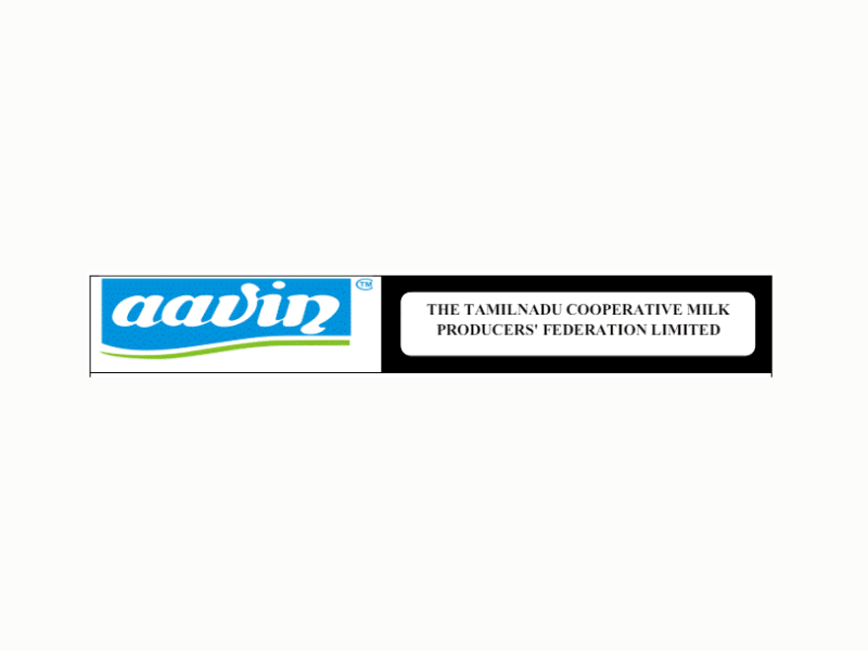 Aavin Recruitment 2025 | Apply For Sales and Marketing Executive Posts | Apply Jobs Now