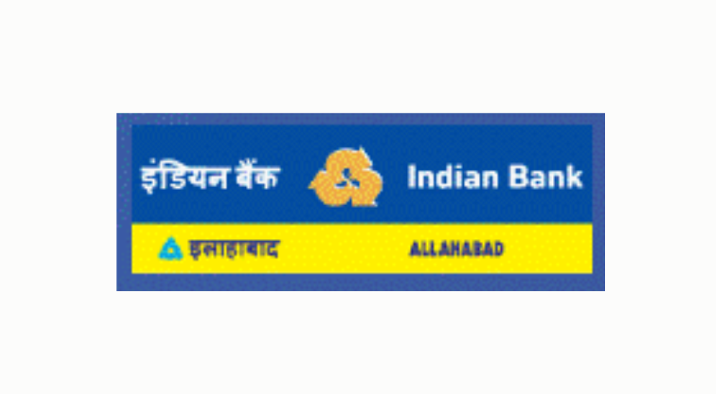 Indian Bank Recruitment 2025 | Apply For Internal Ombudsman Posts | Apply Jobs Now