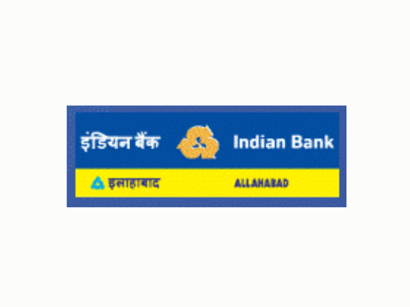 Indian Bank Recruitment 2025 | Apply For Internal Ombudsman Posts | Apply Jobs Now