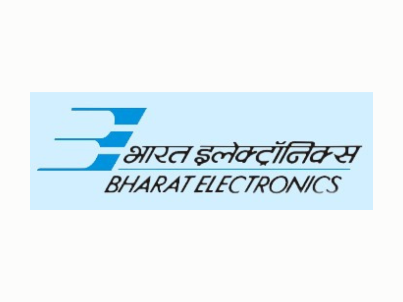 BEL Recruitment 2025 | Apply For 350 Vacancies  | Apply Jobs Now