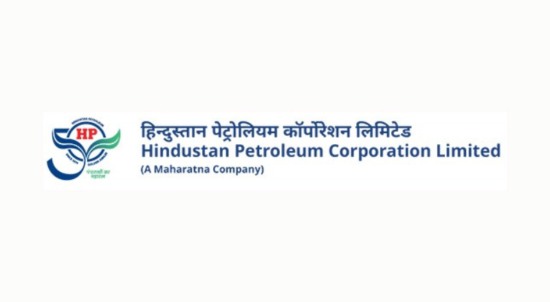 HPCL Recruitment 2025 | Apply For 234 Vacancies  | Apply Jobs Now