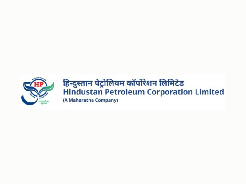 HPCL Recruitment 2025 | Apply For 234 Vacancies  | Apply Jobs Now