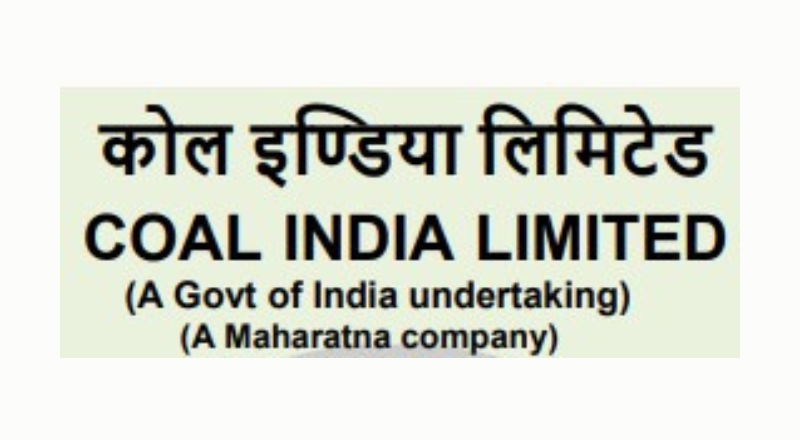 CIL Management Trainee Recruitment 2025 | Apply For 434 Vacancies | Apply Jobs Now