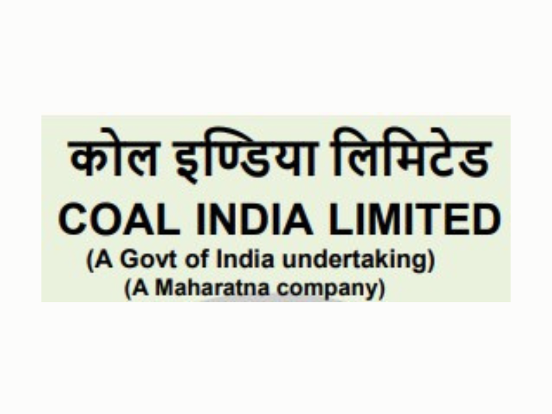 CIL Management Trainee Recruitment 2025 | Apply For 434 Vacancies | Apply Jobs Now