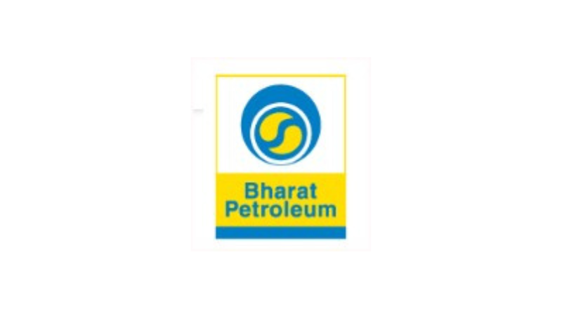 BPCL Recruitment 2025 | Apply for Junior Executive Posts | Apply Jobs Now