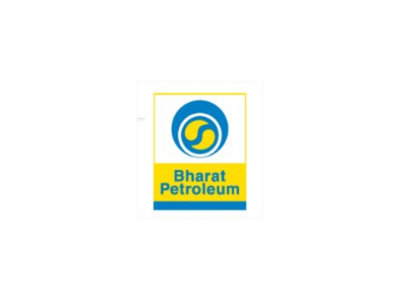 BPCL Recruitment 2025 | Apply for Junior Executive Posts | Apply Jobs Now