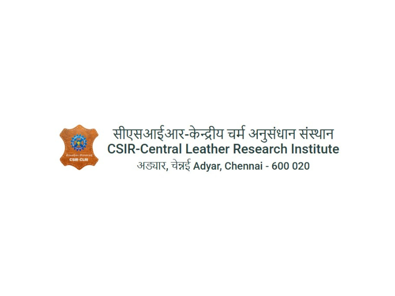 CSIR CLRI Recruitment 2025 | Apply for Technical Assistant Posts | Apply Jobs Now