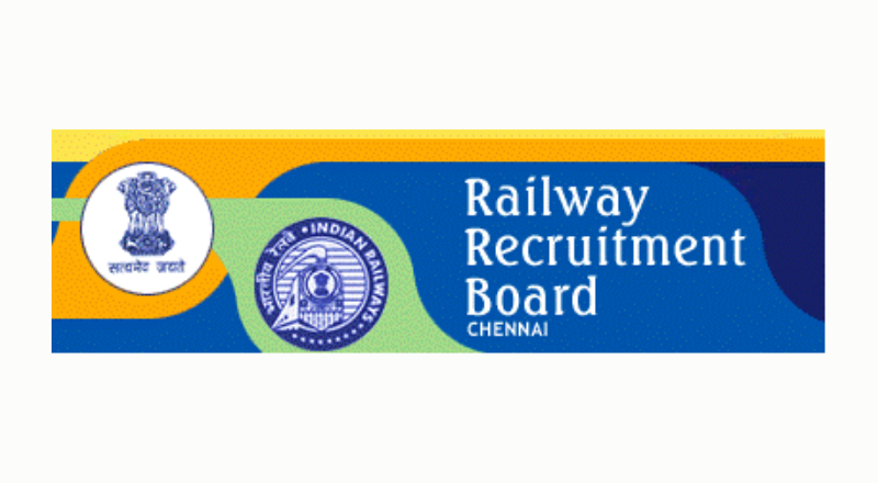 RRB Group D Recruitment 2025 | Apply For 32438 Vacancies | Apply Jobs Now