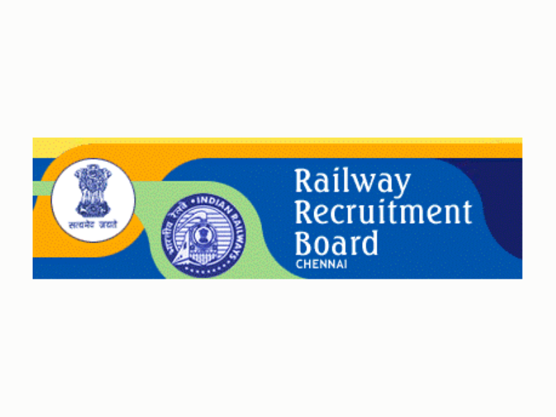 RRB Group D Recruitment 2025 | Apply For 32438 Vacancies | Apply Jobs Now