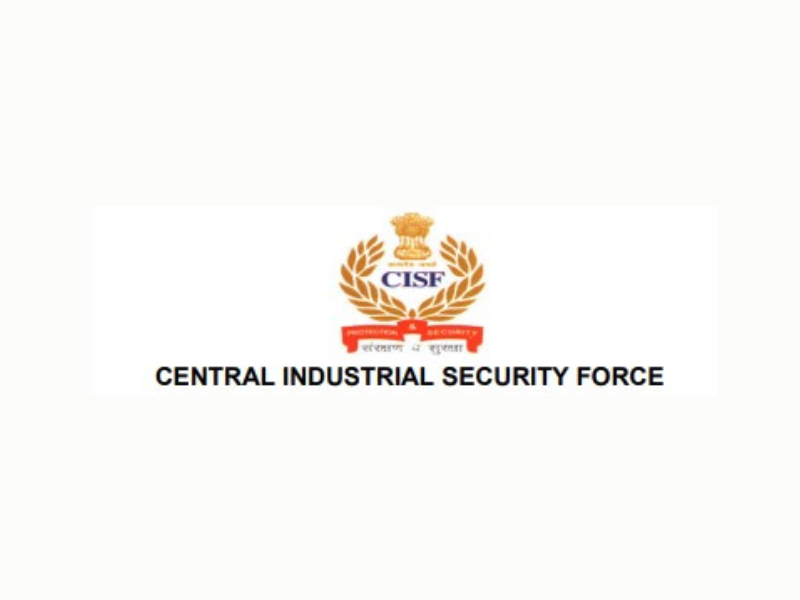 CISF Constable Driver Recruitment 2025 | Apply For 1124 Vacancies | Apply Jobs Now