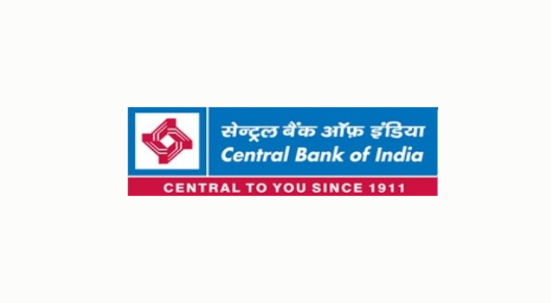 Central Bank Credit Officer Recruitment 2025 | Apply for 1000 Vacancies | Apply Jobs Now