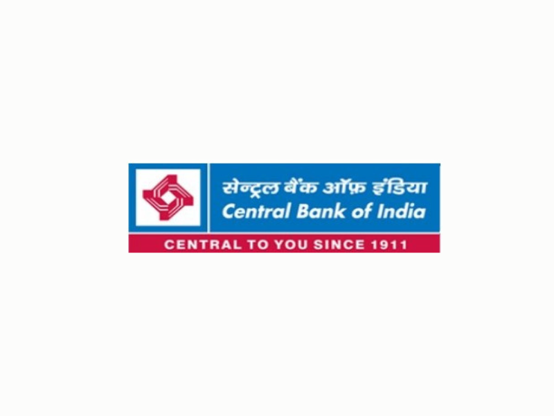 Central Bank Credit Officer Recruitment 2025 | Apply for 1000 Vacancies | Apply Jobs Now