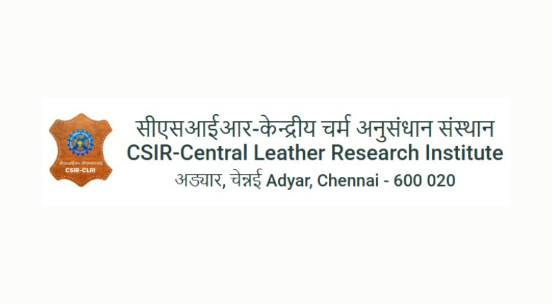 CLRI Recruitment 2025 | Apply For 41 Technician Posts | Apply Jobs Now