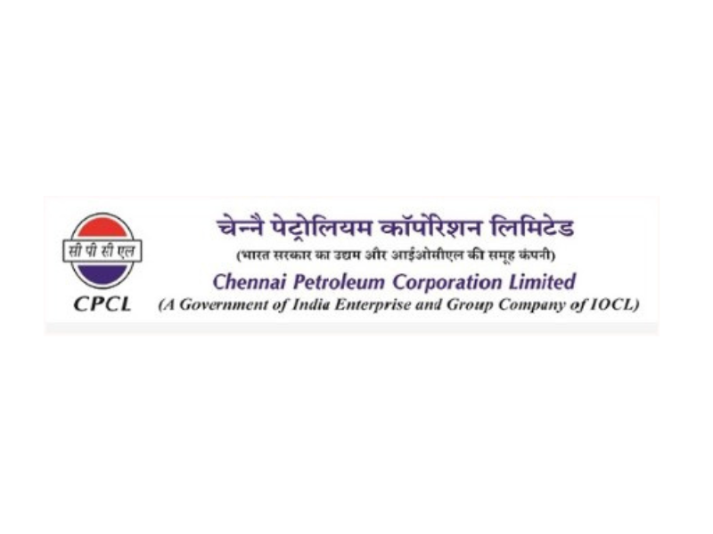 CPCL Executive Recruitment 2025 | Apply for Executive Posts  | Apply Jobs Now