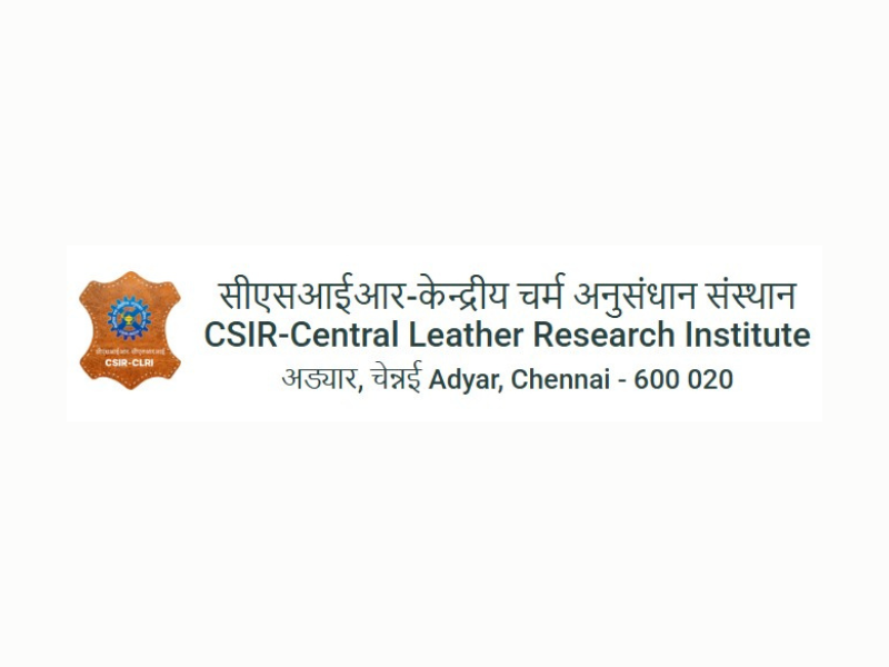 CLRI Recruitment 2025 | Apply For 41 Technician Posts | Apply Jobs Now