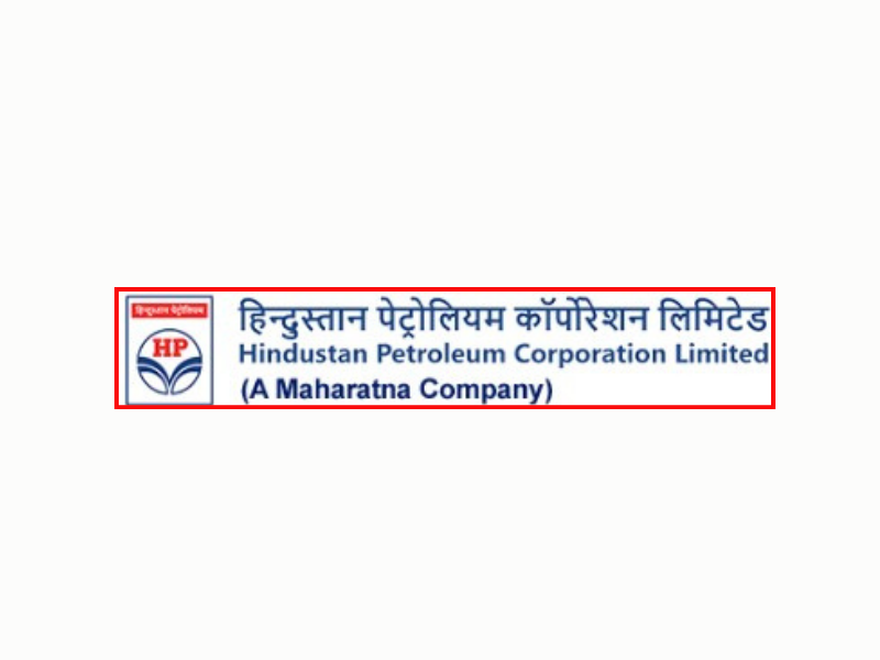 HPCL Apprentice Recruitment 2025 | Apply For Graduate Apprentices Posts | Apply Jobs Now