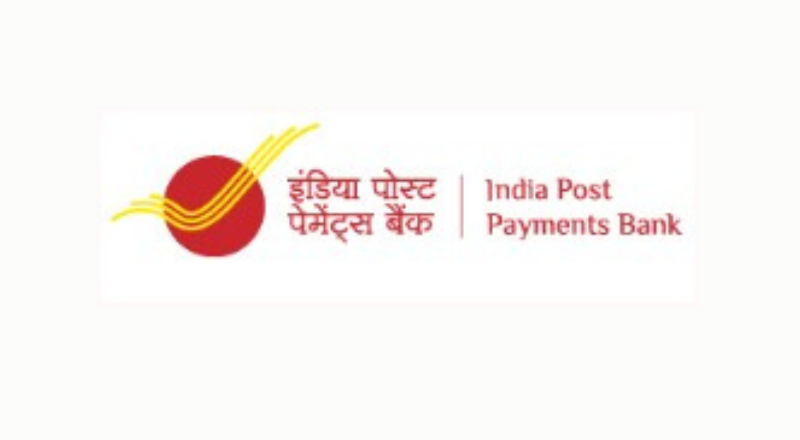 IPPB Recruitment 2025 | Apply For Manager Posts | Apply Jobs Now