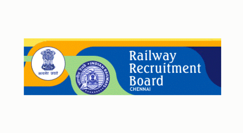 RRB Ministerial and Isolated Categories Recruitment 2025 | Apply For 1036 Vacancies | Apply Jobs Now