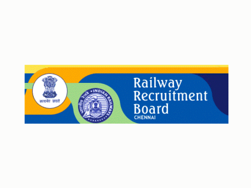 RRB Ministerial and Isolated Categories Recruitment 2025 | Apply For 1036 Vacancies | Apply Jobs Now