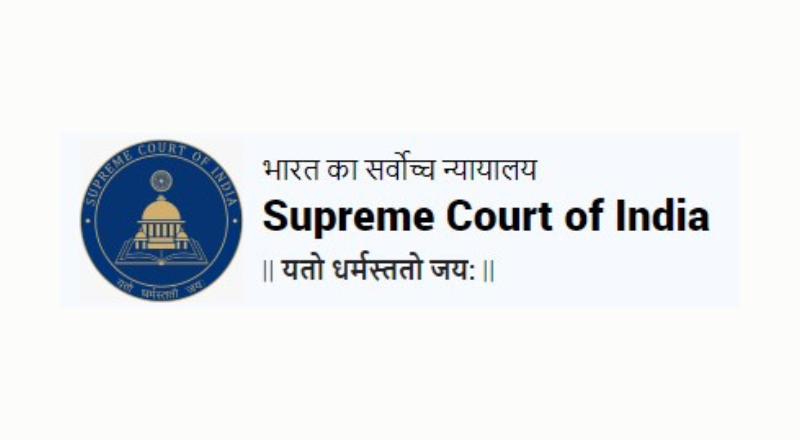 Supreme Court Recruitment 2025 | Apply For 90 Vacancies | Apply Jobs Now