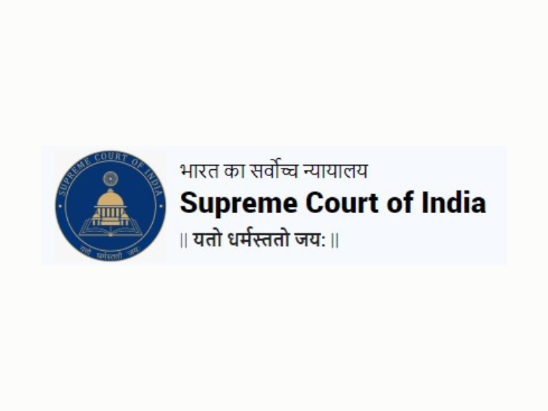 Supreme Court Recruitment 2025 | Apply For 90 Vacancies | Apply Jobs Now