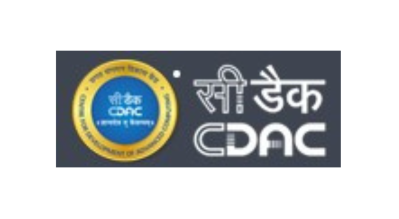 C - DAC Chennai Recruitment 2025 | Apply for 101 Project Technician Posts | Apply Jobs Now