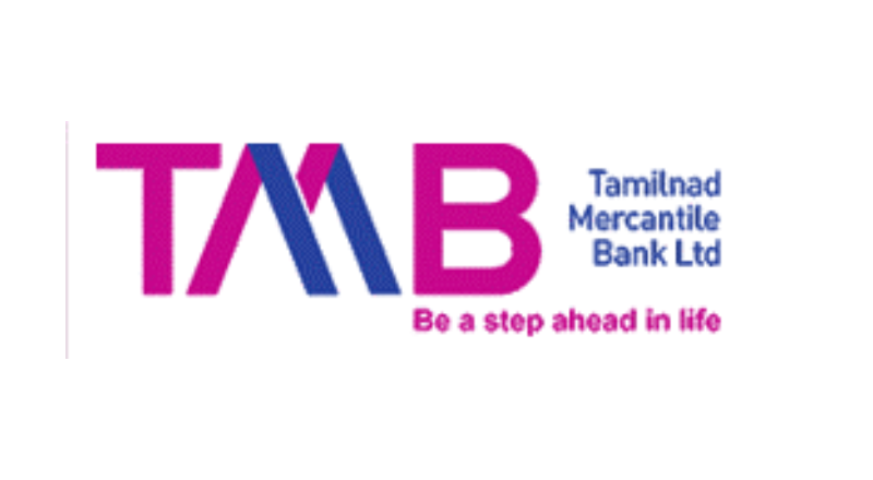 TMB Bank Recruitment 2025 | Apply for Specialist Officers Posts | Apply Jobs Now