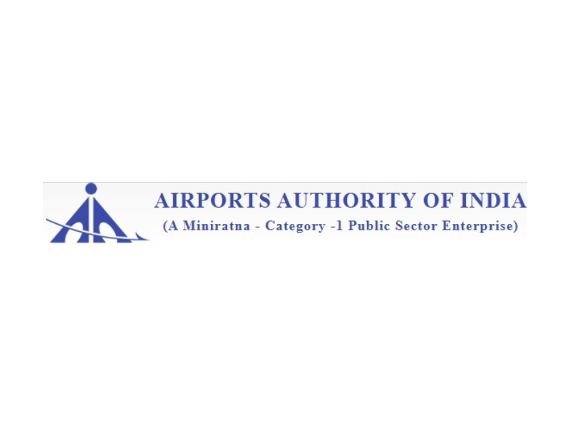 AAI Junior Executives Recruitment 2025 | Apply for 83 Vacancies | Apply Jobs Now