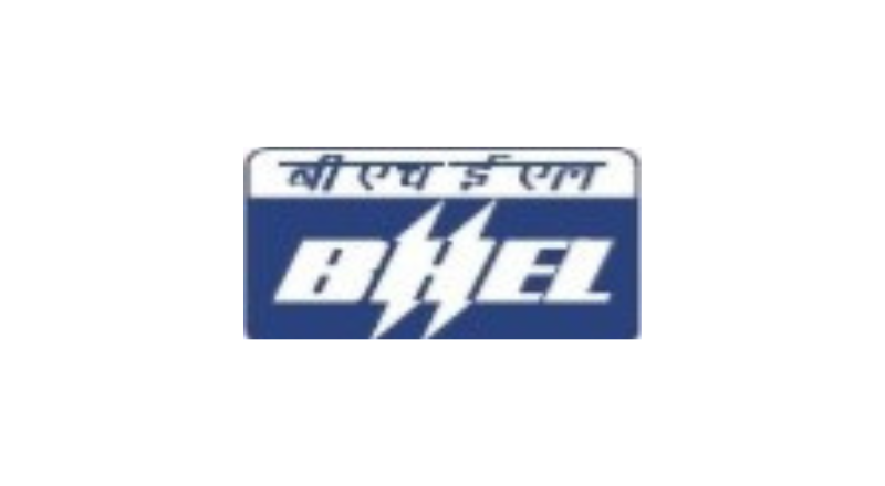 BHEL Engineer Trainee Recruitment 2025 | Apply for 400 Vacancies | Apply Jobs Now