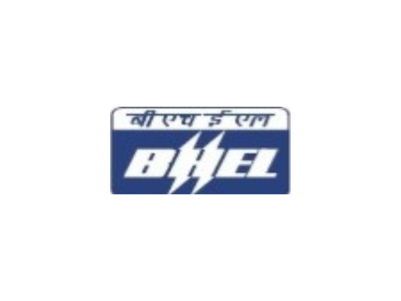 BHEL Engineer Trainee Recruitment 2025 | Apply for 400 Vacancies | Apply Jobs Now